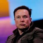 New X users will need to pay for posting: Elon Musk