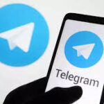 Telegram to hit one billion users within a year, founder says