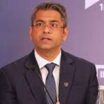 SC issues show cause notice to AIFF president