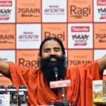 Ramdev apologises with folded hands, SC says not off the hook yet