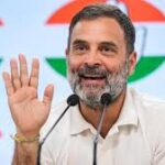 Rahul appeals to vote for hand symbol to form ‘govt of Indians’