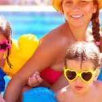 How to keep children engaged this summer vacation