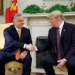 Trump ready to renew alliance with Hungary’s Orban
