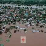 At least 155 killed in Tanzania due to floods