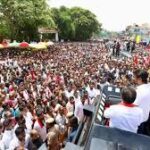 Elect new PM to save nation: Udhayanidhi 