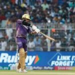 Narine should be picked for T20 WC team: Ian Bishop