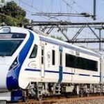 Chennai-Nagercoil Vande Bharat special Trains extender on demand