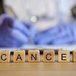 New immunotherapy to fight cancer, keep healthy cells safe