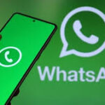 Why WhatsApp has threatened to exit India