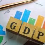 Deloitte projects India’s GDP growth at 6.6%