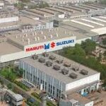 Maruti Suzuki Q4 net profit rises 47.8 pc