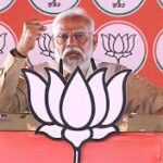 Modi launches scathing attack on DMK