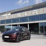 Tesla’s entry to drive job creation: Indian EV startups