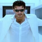 Ajith’s Billa set for re-release on 1 May