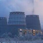 Russia says it struck Ukrainian energy plants