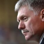 Kremlin warns strict action Poland