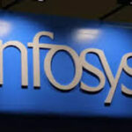 Infosys posts 30 per cent jump in Q4 net profit