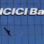 ICICI Bank Logs 18.5% surge in Q4 net profit