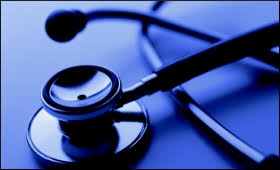 Fatigued medical professors set to reduce working hours