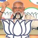 Modi roasts Cong, says former PM’s video on ‘priority for Muslims’ demolishes its canards