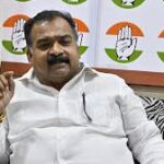 Will decide on complaint against Manickam Tagore: EC