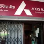 Good show by Axis Bank