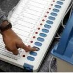 First phase of Lok Sabha elections underway