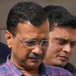 Kejriwal destroyed over 170 mobiles in scam period: ED