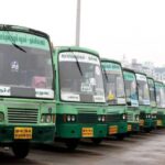 Safety concerns prompt urgent inspections of transport corporation buses
