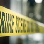 Honour killing: Woman ends life after hubby murdered