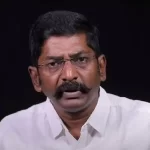 Kovai cops arrest Savukku Shankar