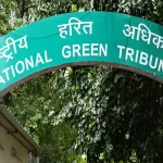 NGT issues verdict on Ennore ammonia gas leak incident