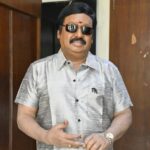 Ramarajan rules out Karagattakkaran sequel