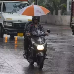 Cyclone Alert: TN, Kerala brace for heavy downpour