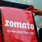 Auditor of Zomato subsidiaries’ resigns