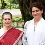 ‘Sonia Gandhi, Priyanka Gandhi betrayed the people of Rae Bareli’