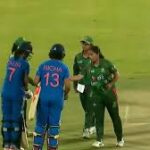 India clinch 3-0 Series victory over Bangladesh