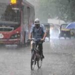 Mumbai: 9 killed, over 70 injured as billboard collapse amid heavy rain