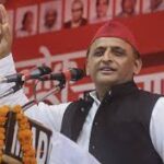 BSP Should Join INDIA Bloc: Akhilesh Yadav’s Request To Mayawati’s Party