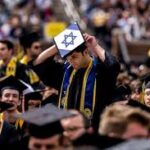 US: Security tight for varsity graduation ceremonies