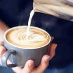 18 per cent of teens drink caffeine to stay awake: Study