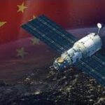 Taiwan pursues homegrown satellite network