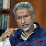 India looking for additional sites for Russian nuclear reactors: Jaishankar