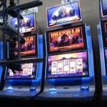 TN govt warns strict action against online gambling ads