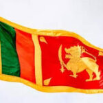 Sri Lanka questions UN rights report 