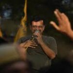 We have to save country from dictatorship”: Delhi CM Kejriwal