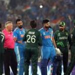 ‘Playing against Pak is tricky in T20 WC’