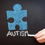 Scientists decode early metabolic changes that lead to autism
