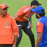 New York to host India’s warm-up match 