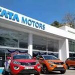 Tata Motors group hikes investment outlay